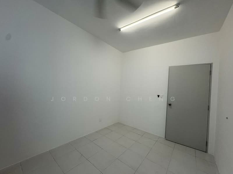 Kondominium untuk Disewa di Residensi Sateria - Jordon Cheng - Interior - PropertyGuru.com.my
