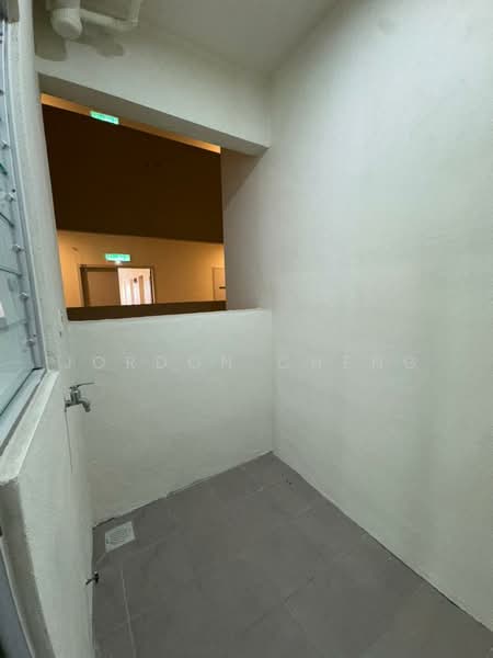 Kondominium untuk Disewa di Residensi Sateria - Jordon Cheng - Exterior - PropertyGuru.com.my