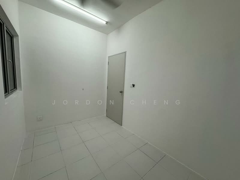 Kondominium untuk Disewa di Residensi Sateria - Jordon Cheng - Interior - PropertyGuru.com.my