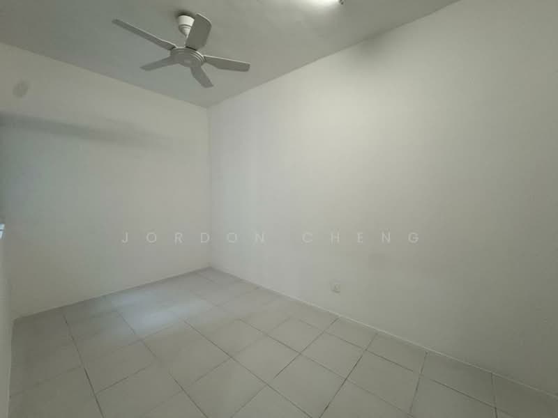 Kondominium untuk Disewa di Residensi Sateria - Jordon Cheng - Interior - PropertyGuru.com.my