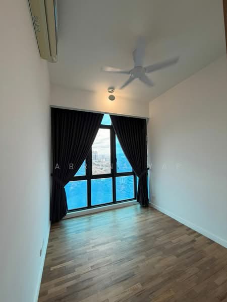 Service Residence for Rent at Avara - Sabrina Yap - View - PropertyGuru.com.my