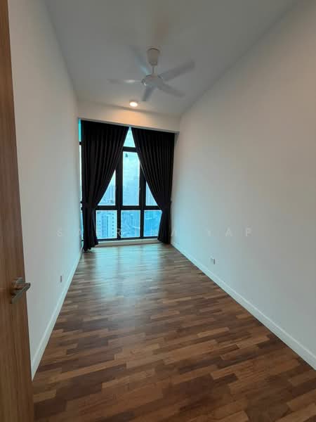 Service Residence for Rent at Avara - Sabrina Yap - Interior - PropertyGuru.com.my