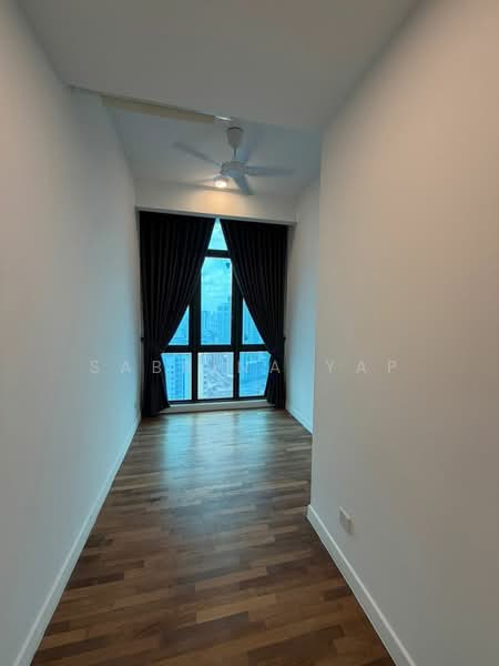 Service Residence for Rent at Avara - Sabrina Yap - PropertyGuru.com.my
