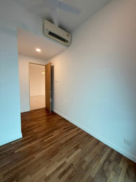 Service Residence for Rent at Avara - Sabrina Yap - PropertyGuru.com.my