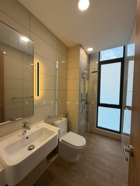 Service Residence for Rent at Avara - Sabrina Yap - PropertyGuru.com.my