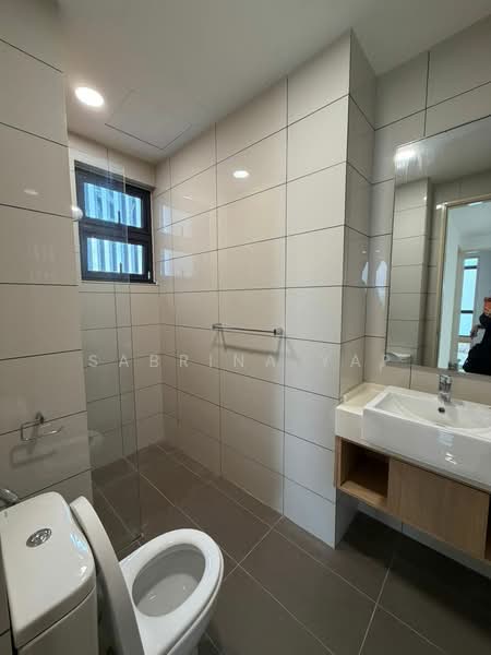 Service Residence for Rent at Avara - Sabrina Yap - PropertyGuru.com.my