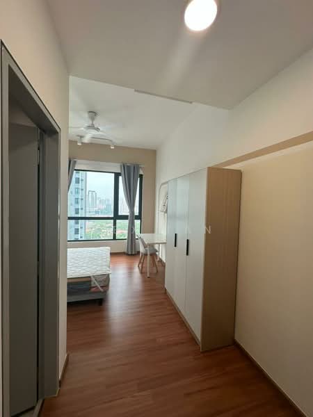 Kondominium untuk Disewa di Ixora Residence - Rex Tan - Bedroom - PropertyGuru.com.my