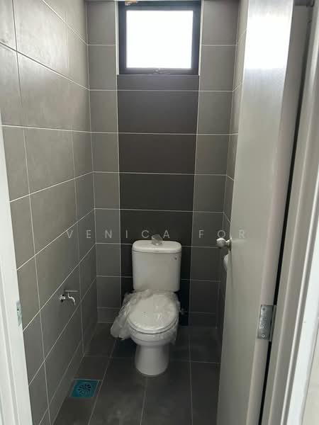 Kilang untuk Disewa di Taman Lagenda Putra (Kulai) - Venica For - PropertyGuru.com.my