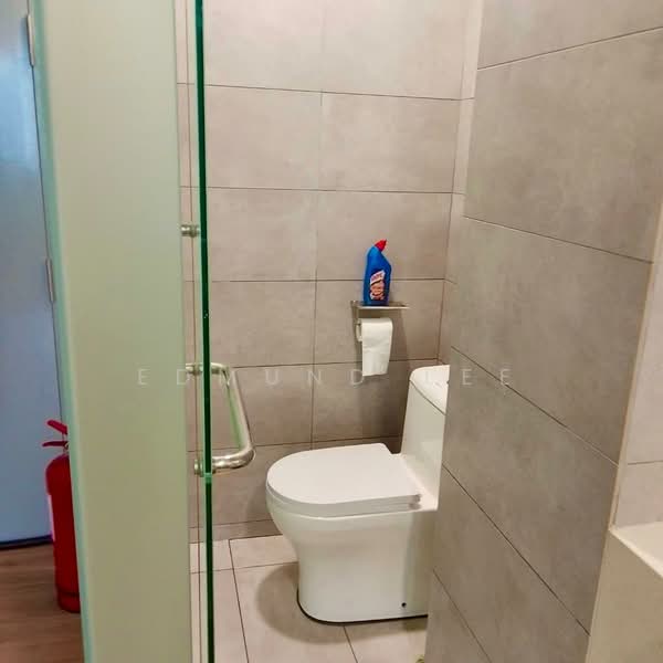 Servis Apartment untuk Disewa di Riveria City - Edmund Lee - PropertyGuru.com.my