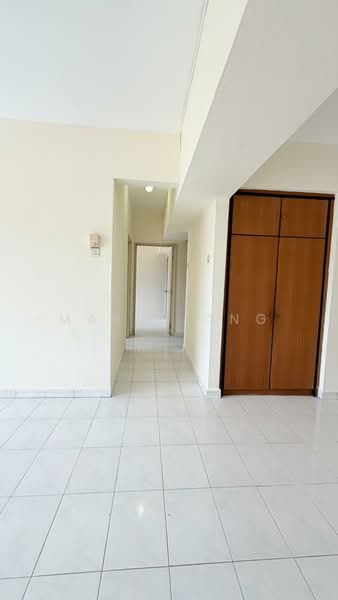 Kondominium untuk Dijual di Menara Greenview - Mable Ong - Corridor - PropertyGuru.com.my