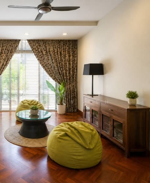 Rumah Berkembar untuk Dijual di Tanjung Tokong (Penang) - Billy Teh - PropertyGuru.com.my