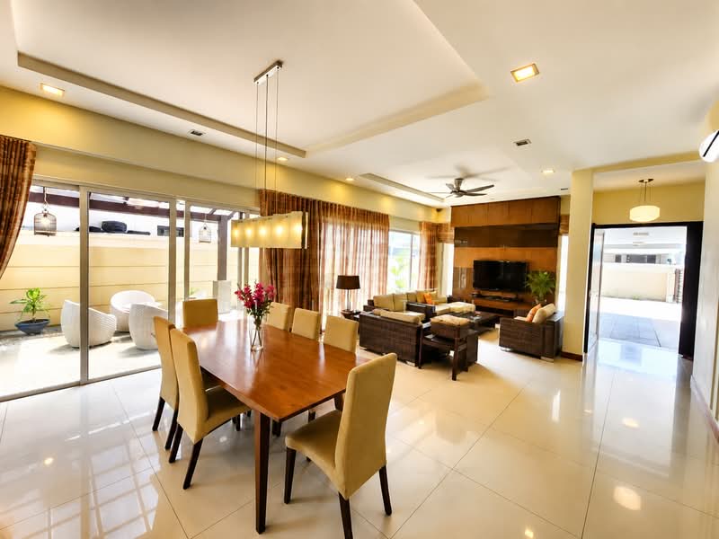 Rumah Berkembar untuk Dijual di Tanjung Tokong (Penang) - Billy Teh - PropertyGuru.com.my