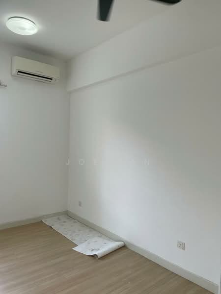 Kondominium untuk Dijual di Setapak Green - Joe Tan - Interior - PropertyGuru.com.my
