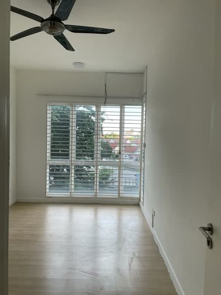 Kondominium untuk Dijual di Setapak Green - Joe Tan - Interior - PropertyGuru.com.my