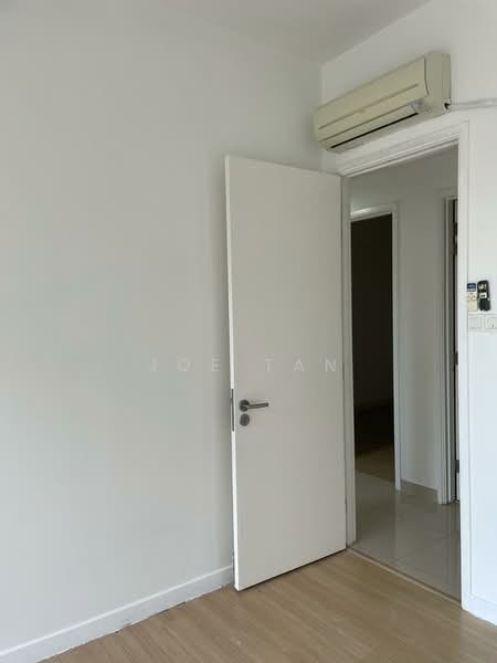 Kondominium untuk Dijual di Setapak Green - Joe Tan - Interior - PropertyGuru.com.my