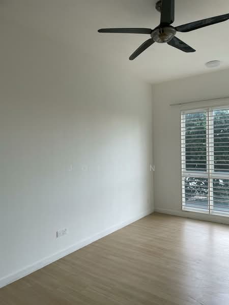 Kondominium untuk Dijual di Setapak Green - Joe Tan - Interior - PropertyGuru.com.my