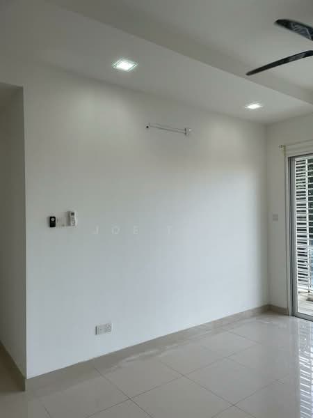 Kondominium untuk Dijual di Setapak Green - Joe Tan - Interior - PropertyGuru.com.my