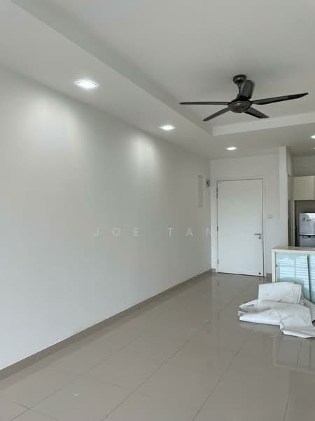 Kondominium untuk Dijual di Setapak Green - Joe Tan - Interior - PropertyGuru.com.my