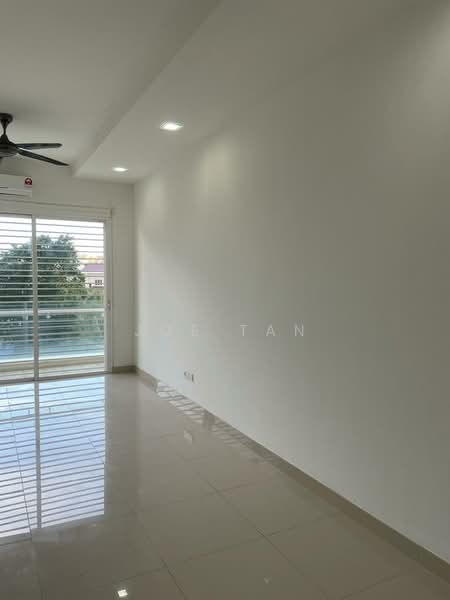 Kondominium untuk Dijual di Setapak Green - Joe Tan - Interior - PropertyGuru.com.my