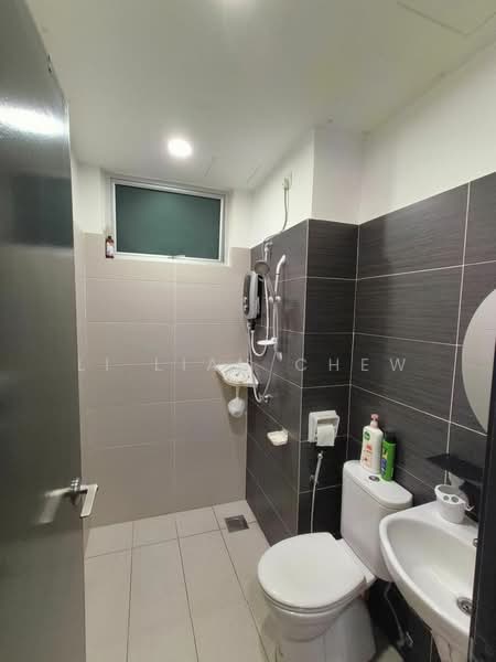 Pangsapuri untuk Disewa di Midori Green (Pangsapuri Hijauan) - Li Lian Chew - PropertyGuru.com.my