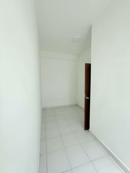 Rumah Teres 2 Tingkat untuk Dijual di Taman Scientex Senai (Senai) - Tycia Law - PropertyGuru.com.my