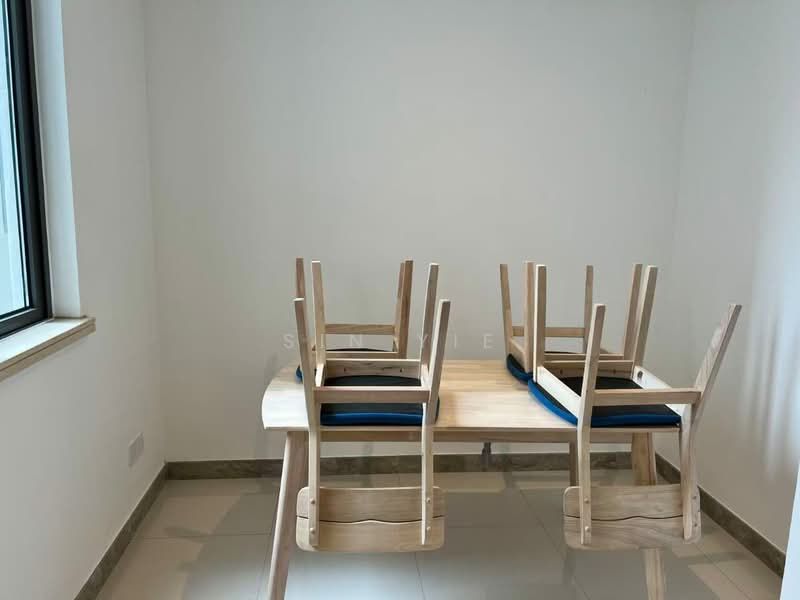 Service Residence for Sale at R&F Princess Cove Phase 1 - Sin Yie - PropertyGuru.com.my