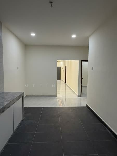 Rumah Teres 1 Tingkat untuk Dijual di Taman Bestari Indah (Ulu Tiram) - Melinda Ee - Interior - PropertyGuru.com.my