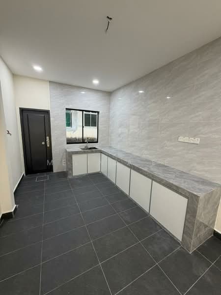 Rumah Teres 1 Tingkat untuk Dijual di Taman Bestari Indah (Ulu Tiram) - Melinda Ee - PropertyGuru.com.my