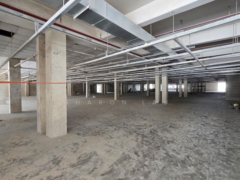 Factory for Rent in Pasir Gudang (Johor) - Sharon Lau - PropertyGuru.com.my