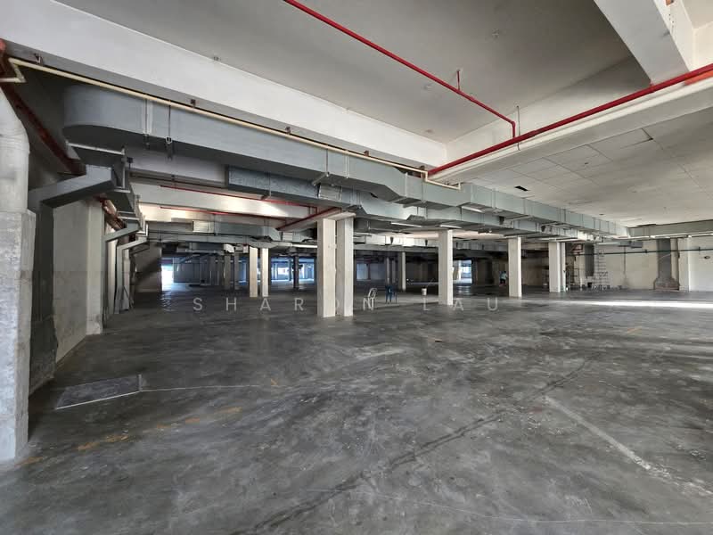 Factory for Rent in Pasir Gudang (Johor) - Sharon Lau - PropertyGuru.com.my