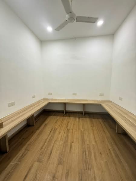 Bungalow for Sale in Taman Kebun Teh (Johor Bahru) - Carol Low - Interior - PropertyGuru.com.my