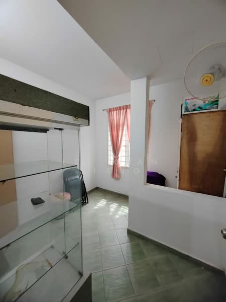 2-storey Terraced House for Rent in Permas Jaya (Johor Bahru) - Lee Kian Siang - Interior - PropertyGuru.com.my