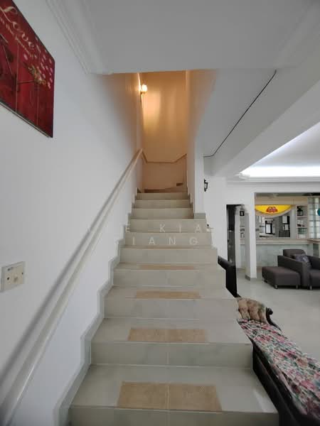 2-storey Terraced House for Rent in Permas Jaya (Johor Bahru) - Lee Kian Siang - Interior - PropertyGuru.com.my