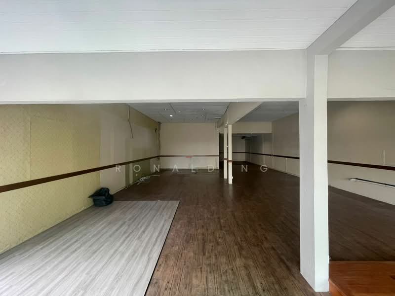 Commercial Semi-D for Rent in Gurney Drive (Penang) - Ronald Ng - Interior - PropertyGuru.com.my