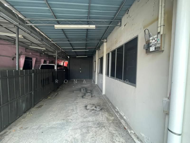 Commercial Semi-D for Rent in Gurney Drive (Penang) - Ronald Ng - Exterior - PropertyGuru.com.my
