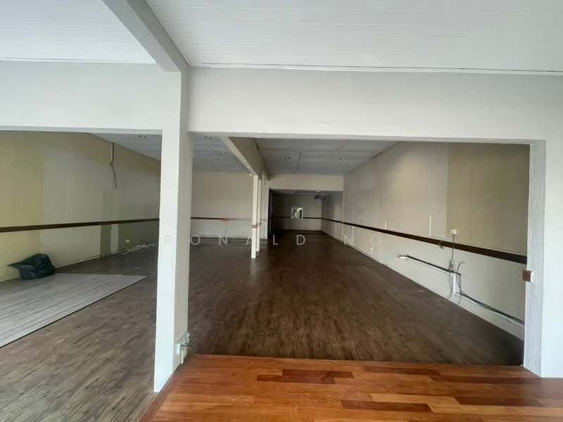 Commercial Semi-D for Rent in Gurney Drive (Penang) - Ronald Ng - Interior - PropertyGuru.com.my