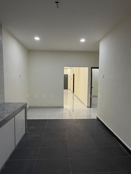 Rumah Teres 1 Tingkat untuk Dijual di Taman Bestari Indah (Ulu Tiram) - Yuki Cheng - PropertyGuru.com.my