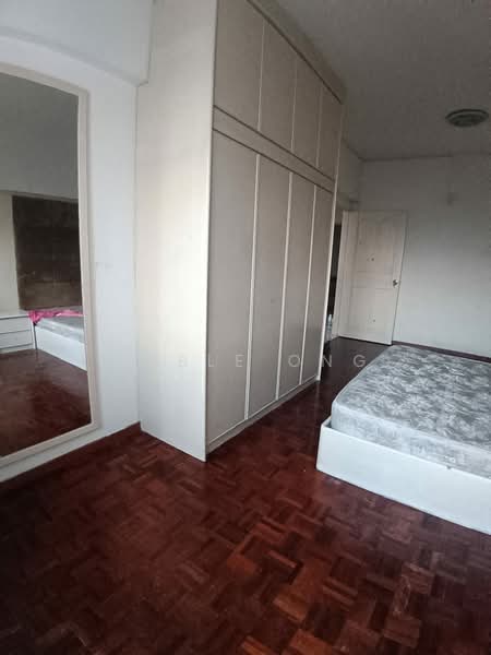 Kondominium untuk Dijual di Menara Greenview - Mable Ong - Bedroom - PropertyGuru.com.my