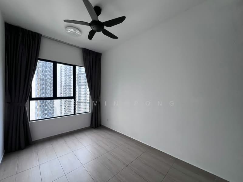 Kondominium untuk Disewa di The Hipster - Kelvin Pong - Interior - PropertyGuru.com.my