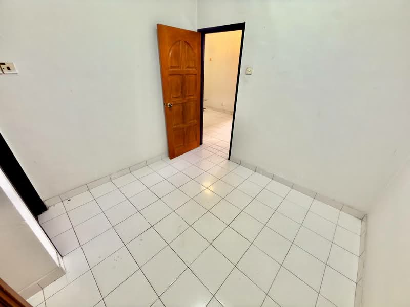 2-storey Terraced House for Sale in Bandar Puteri Klang (Klang) - Tasya Ruslan - PropertyGuru.com.my
