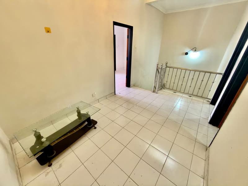2-storey Terraced House for Sale in Bandar Puteri Klang (Klang) - Tasya Ruslan - PropertyGuru.com.my