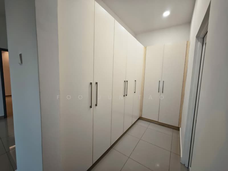 Servis Apartment untuk Disewa di Tropez Residences - Foo Jun Tao - Interior - PropertyGuru.com.my