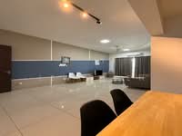 For Sale - Mahkota Impian