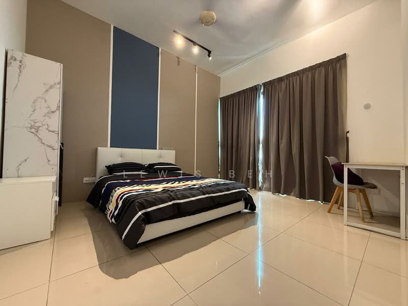 Service Residence for Sale at Mahkota Impian - Lewis Beh - PropertyGuru.com.my