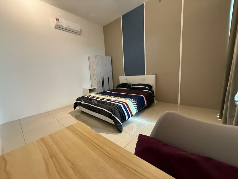 Service Residence for Sale at Mahkota Impian - Lewis Beh - PropertyGuru.com.my