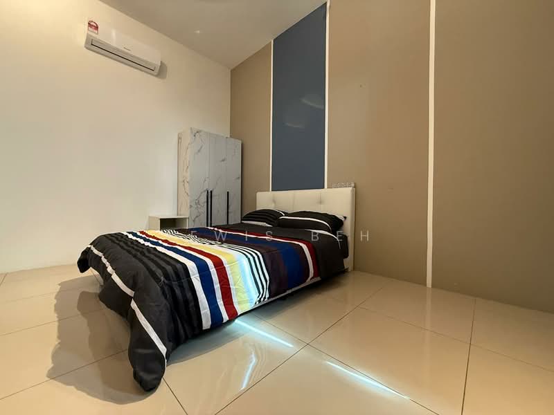 Service Residence for Sale at Mahkota Impian - Lewis Beh - PropertyGuru.com.my