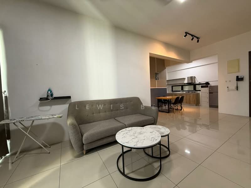 Service Residence for Sale at Mahkota Impian - Lewis Beh - PropertyGuru.com.my
