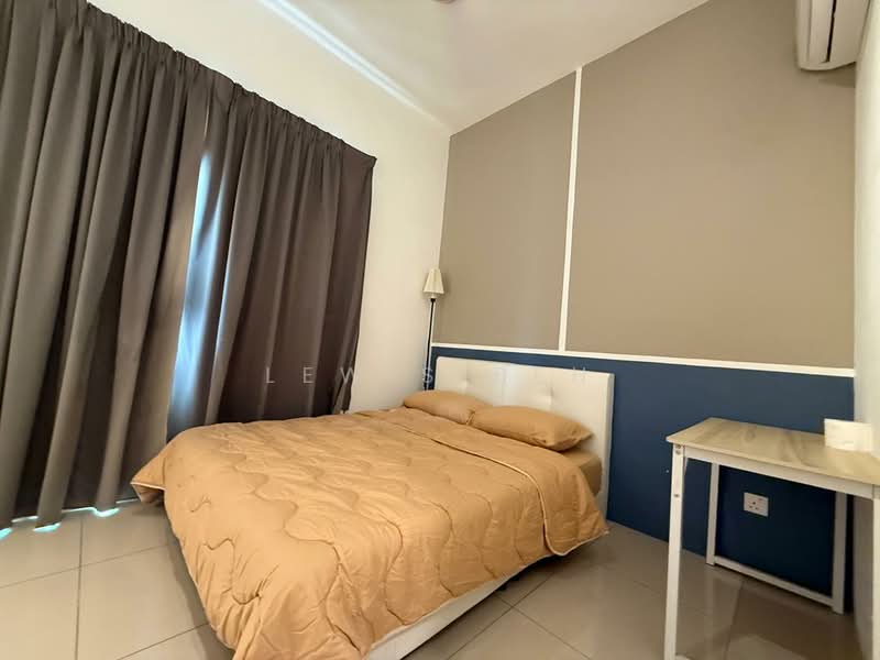 Service Residence for Sale at Mahkota Impian - Lewis Beh - PropertyGuru.com.my
