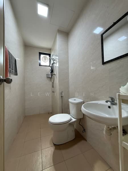 Service Residence for Sale at Mahkota Impian - Lewis Beh - PropertyGuru.com.my