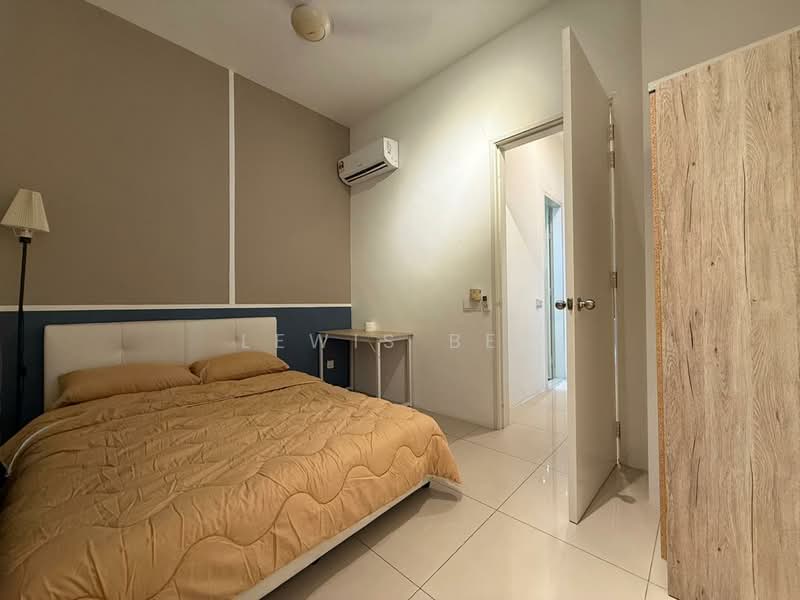 Service Residence for Sale at Mahkota Impian - Lewis Beh - PropertyGuru.com.my
